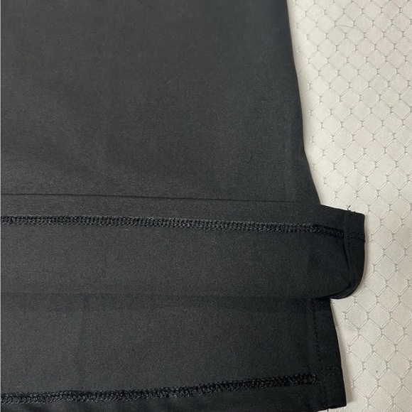 Adidas Women’s Beyond The Course Twist knit Polo Shirt /MULTIPLE SIZES NWT - Picture 8 of 15